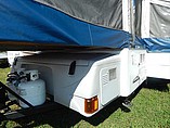 2007 Fleetwood Fleetwood Photo #26