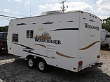 2009 Fleetwood Fleetwood Photo #2