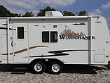 2009 Fleetwood Fleetwood Photo #3