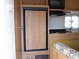 2009 Fleetwood Fleetwood Photo #6
