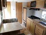 2009 Fleetwood Fleetwood Photo #7
