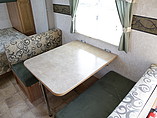 2009 Fleetwood Fleetwood Photo #10