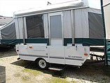 06 Fleetwood Yuma