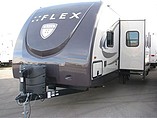 14 Flex By Augusta RV