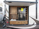 2014 Flex By Augusta RV Flex By Augusta Rv Photo #4