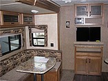 2014 Flex By Augusta RV Flex By Augusta Rv Photo #5