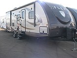 2014 Flex By Augusta RV Flex By Augusta Rv Photo #6