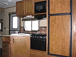 2014 Flex By Augusta RV Flex By Augusta Rv Photo #8