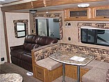 2014 Flex By Augusta RV Flex By Augusta Rv Photo #9