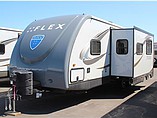 2014 Flex By Augusta RV Flex By Augusta Rv Photo #2