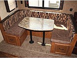 2014 Flex By Augusta RV Flex By Augusta Rv Photo #4