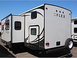 2014 Flex By Augusta RV Flex By Augusta Rv Photo #5