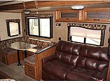 2014 Flex By Augusta RV Flex By Augusta Rv Photo #7