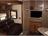 2014 Flex By Augusta RV Flex By Augusta Rv Photo #11