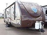 2015 Flex By Augusta RV Flex By Augusta Rv Photo #1