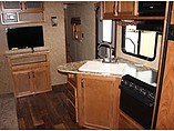 2015 Flex By Augusta RV Flex By Augusta Rv Photo #2