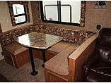 2015 Flex By Augusta RV Flex By Augusta Rv Photo #3