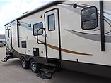 2015 Flex By Augusta RV Flex By Augusta Rv Photo #4