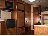 2015 Flex By Augusta RV Flex By Augusta Rv Photo #6