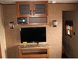 2015 Flex By Augusta RV Flex By Augusta Rv Photo #12