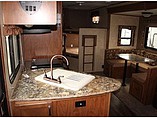 2015 Flex By Augusta RV Flex By Augusta Rv Photo #13