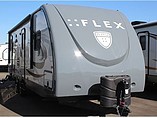 14 Flex By Augusta RV