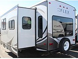 2014 Flex By Augusta RV Flex By Augusta Rv Photo #2