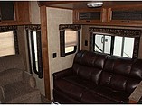 2014 Flex By Augusta RV Flex By Augusta Rv Photo #4