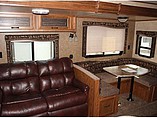 2014 Flex By Augusta RV Flex By Augusta Rv Photo #7