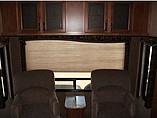 2014 Flex By Augusta RV Flex By Augusta Rv Photo #9