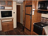 2014 Flex By Augusta RV Flex By Augusta Rv Photo #13