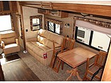 2014 Flex By Augusta RV Flex By Augusta Rv Photo #3