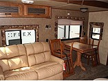 2014 Flex By Augusta RV Flex By Augusta Rv Photo #4