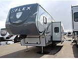 2014 Flex By Augusta RV Flex By Augusta Rv Photo #5