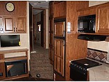 2014 Flex By Augusta RV Flex By Augusta Rv Photo #7