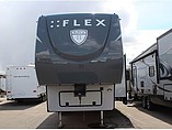 2014 Flex By Augusta RV Flex By Augusta Rv Photo #8