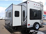 2014 Flex By Augusta RV Flex By Augusta Rv Photo #9