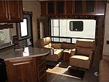 2014 Flex By Augusta RV Flex By Augusta Rv Photo #11