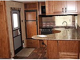 2014 Flex By Augusta RV Flex By Augusta Rv Photo #4