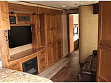 2014 Flex By Augusta RV Flex By Augusta Rv Photo #7