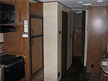 2014 Flex By Augusta RV Flex By Augusta Rv Photo #5