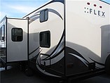 2014 Flex By Augusta RV Flex By Augusta Rv Photo #6