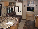 2014 Flex By Augusta RV Flex By Augusta Rv Photo #7