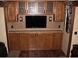 2014 Flex By Augusta RV Flex By Augusta Rv Photo #4