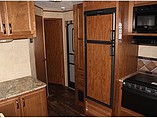 2014 Flex By Augusta RV Flex By Augusta Rv Photo #5