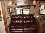 2014 Flex By Augusta RV Flex By Augusta Rv Photo #6