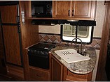 2014 Flex By Augusta RV Flex By Augusta Rv Photo #8