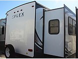 2014 Flex By Augusta RV Flex By Augusta Rv Photo #9