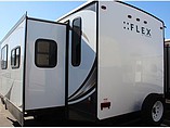 2014 Flex By Augusta RV Flex By Augusta Rv Photo #11