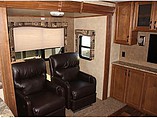 2014 Flex By Augusta RV Flex By Augusta Rv Photo #12